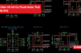 tai ban ve ho ga thoat nuoc thai day du 466bf407