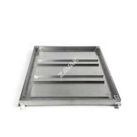 01 MHE ZAVAK napbengam amsan thang 47b3791f