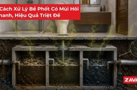 be phot co mui hoi 4770fdf7