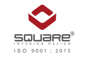 square logo 476b3d72