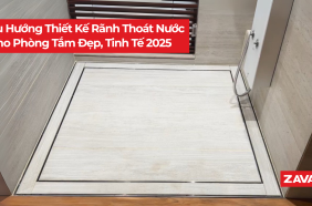 25.7.10 Xu huong thiet ke ranh thoat nuoc cho phong tam dep tinh te 2025 2 3 491cb4a6