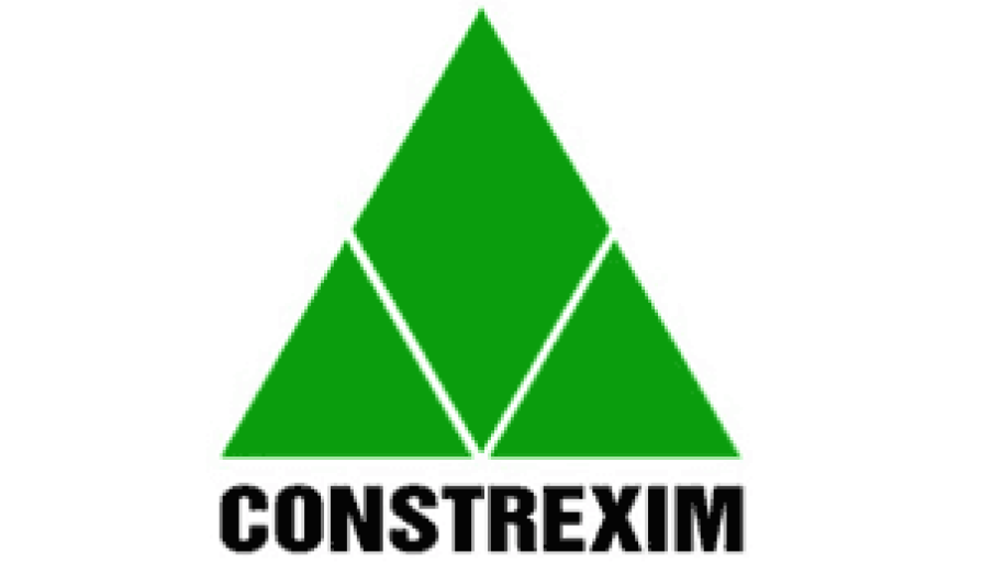 constrexim logo 49f32f7f