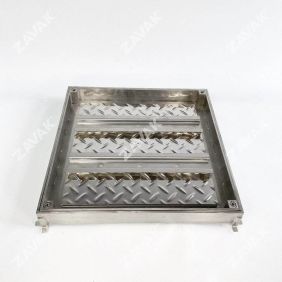 01 MHO Zavak Napbengam thang 4ad4c717