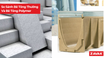 so sanh be tong thuong va be tong polyme 4a74d609