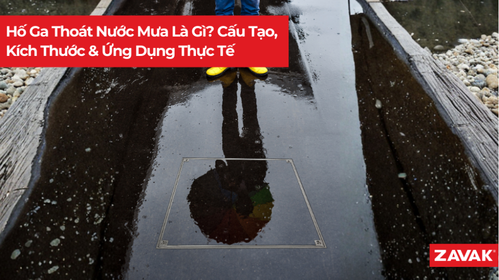 ho ga thoat nuoc mua 4bb79282