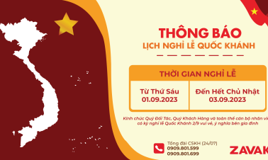 Lich nghi 02092023 01 2048x1152 1 4caafba1