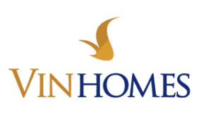 vinhome logo 4db61e8f