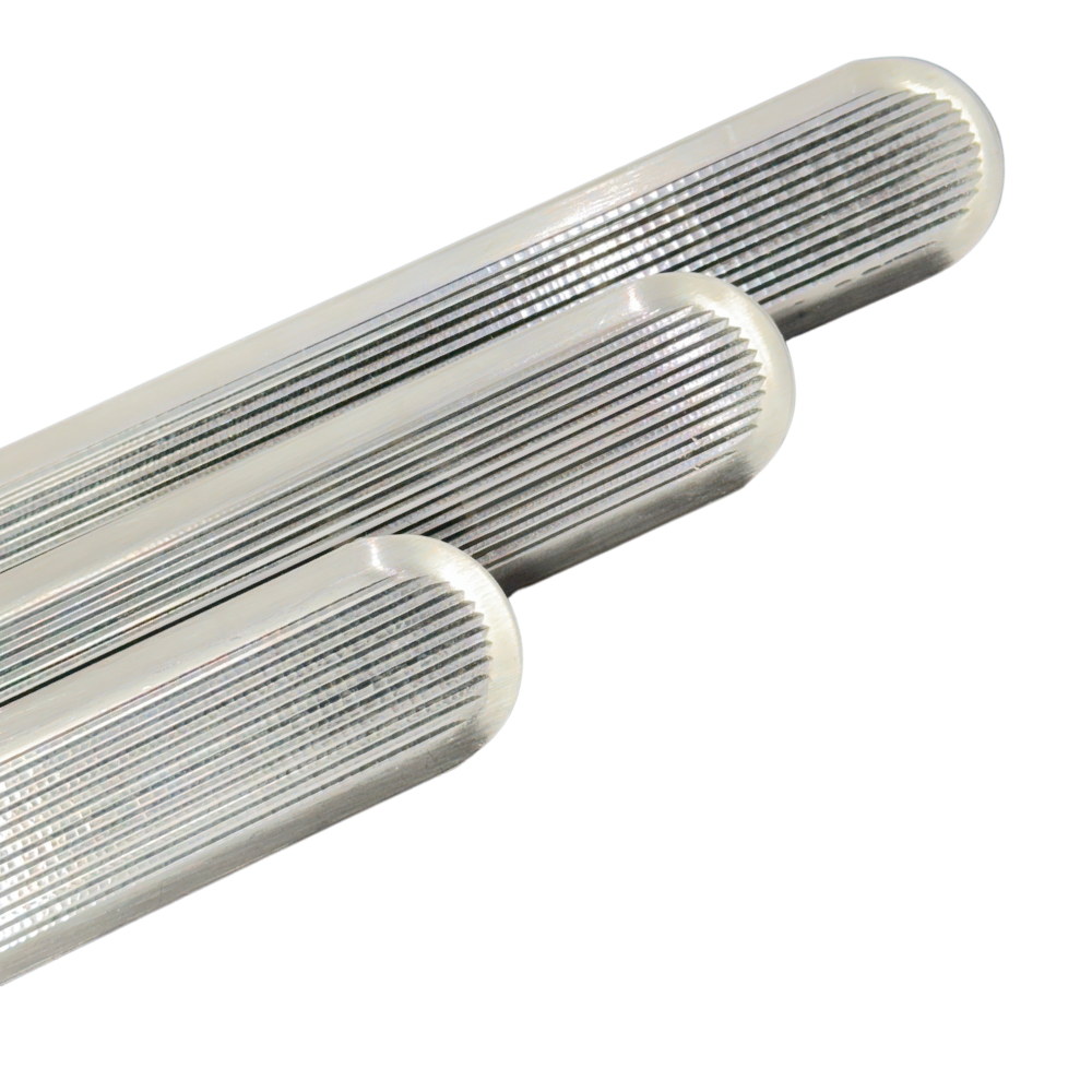 Thanh chong truot inox 304 7 1 4ebe7959