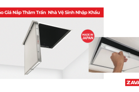 bao gia nap tham tran nha ve sinh nhap khau 4f9d2c35