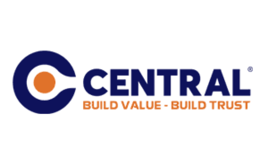 central logo 4ff2afd1