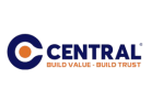 central logo removebg preview 500a6eff