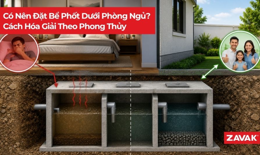 co nen dat be phot duoi phong ngu 502dd95a