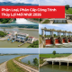 phan loai cong trinh thuy loi 50c25bbd