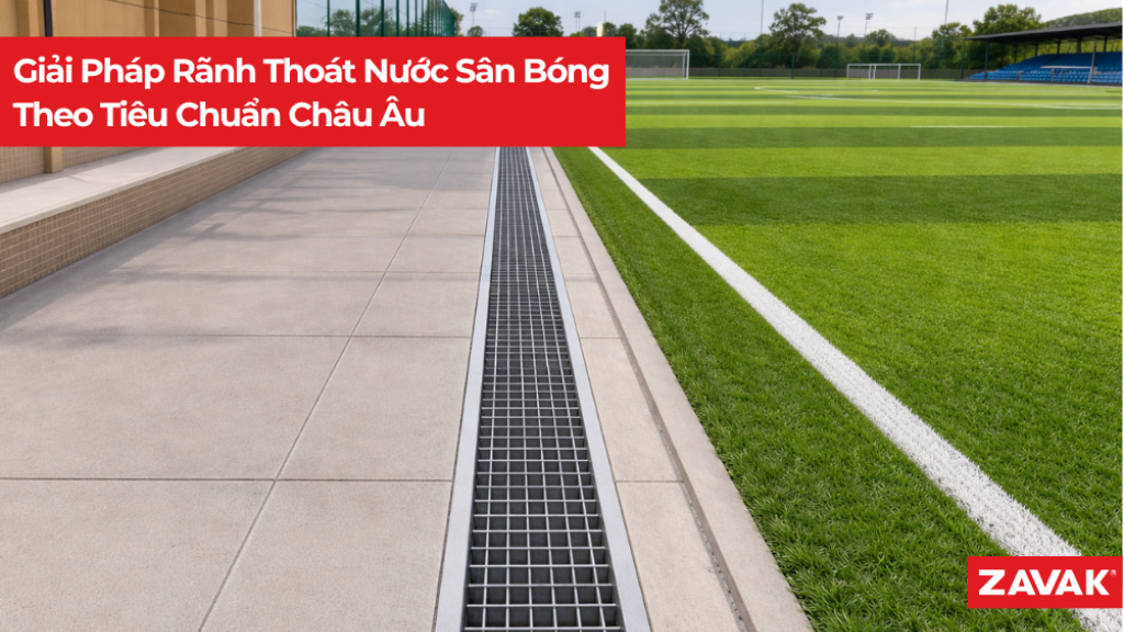 ranh thoat nuoc san bong theo tieu chuan chau au 5079f6d3