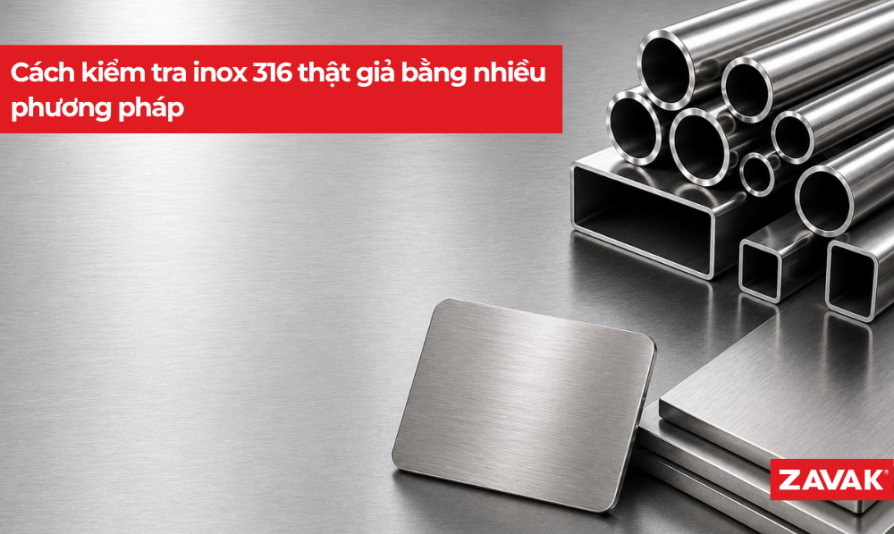 cach kiem tra inox 316 that gia 5111aeec