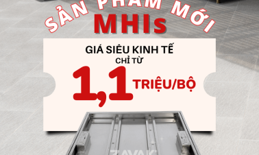Nap MHIS 524f60e8