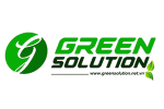 greensolution logo removebg preview 5210e1d7