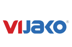 vijako logo 53d80292