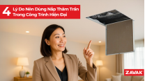 25.8.16 4 ly do nen dung nap tham tran thach cao trong cong trinh hien dai 1 54dadf3d
