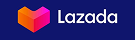 lazada