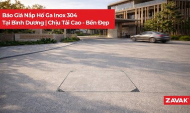 bao gia nap ho ga inox 304 tai binh duong chiu tai cao ben dep 55676cf2