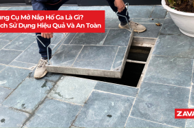 dung cu mo nap ho ga la gi cach su dung hieu qua va an toan 55a36c9b