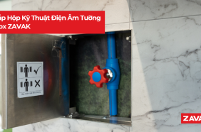 nap hop ky thuat dien am tuong inox zavak 555a2013