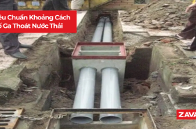 tieu chuan khoang cach ho ga thoat nuoc thai 55dddb08