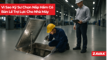 25.8.14 Vi sao cac ky su chon nap ham co ban le tro luc cho nha may 1 56107dcc