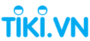 Logo Tiki 1 56c75d1a