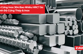 inox 304 co do cung bao nhieu hrc 5660c552