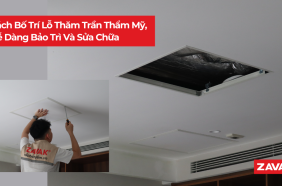 cach bo tri lo tham tran 576033ab