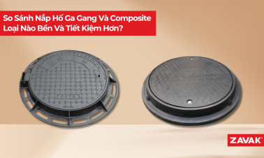 so sanh nap ho ga gang hay composite loai nao ben va tiet kiem hon 5723ecda