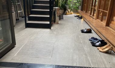 MHE ZAVAK Napbengam inox 14 590978ef