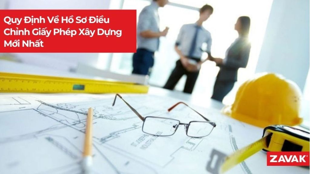 quy dinh dieu chinh giay phep xay dung 5976ca9c