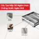 25.7.3 Cau tao nap be ngam inox giup chong nuoc hieu qua 4 5bf19bb7