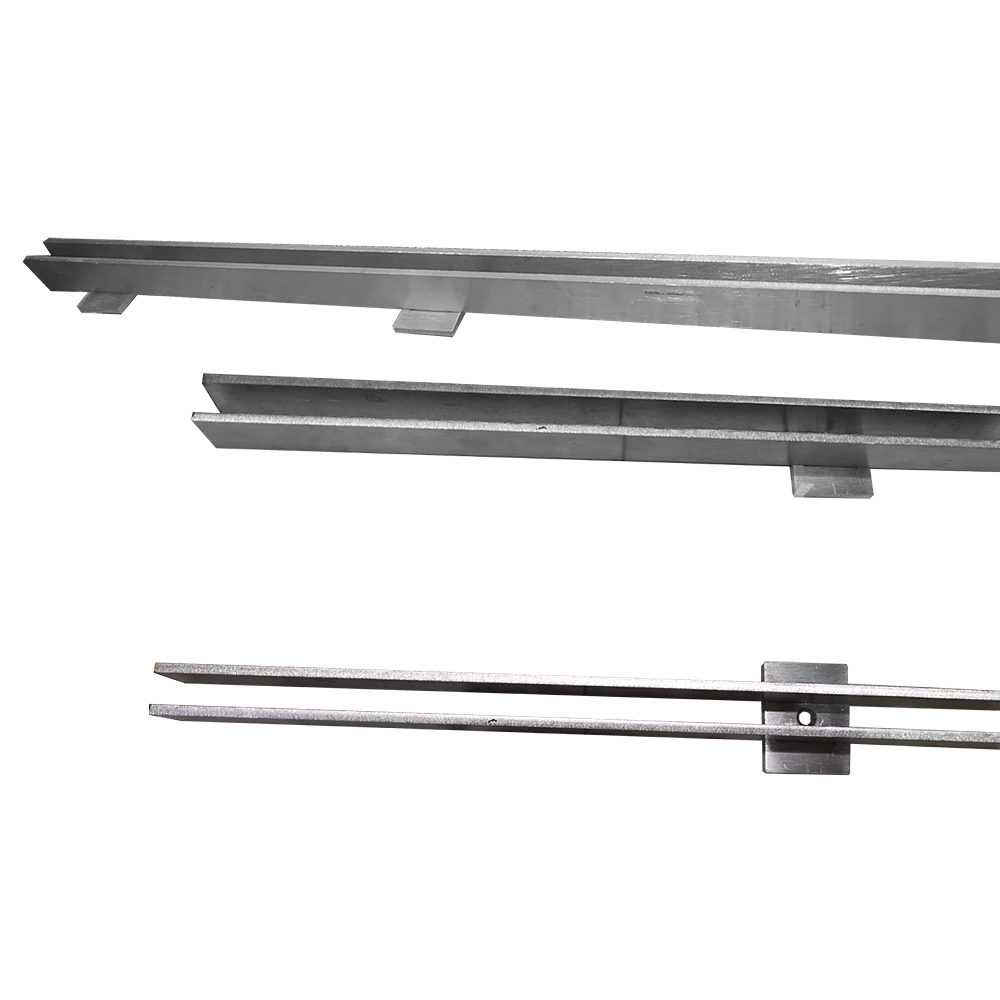 nap vach kinh am san inox zavak 5ba05b79