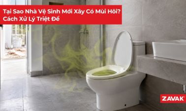 tai sao nha ve sinh moi xay co mui hoi 1 5b70a25c