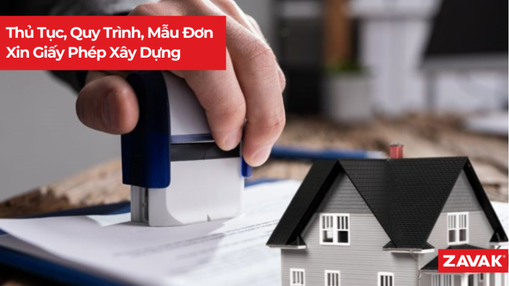 Thu Tuc Quy Trinh Mau Don Xin Giay Phep Xay Dung 5c33b3a6