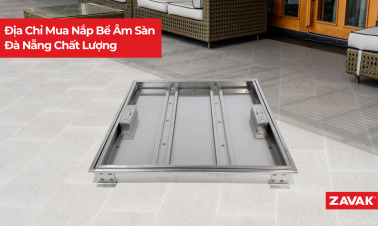 dia chi mua nap be am san da nang chat luong 5c45b389