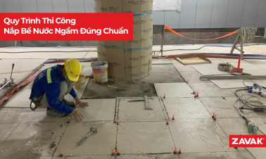 quy trinh thi cong nap be nuoc ngam dung chuan 5c6e075d