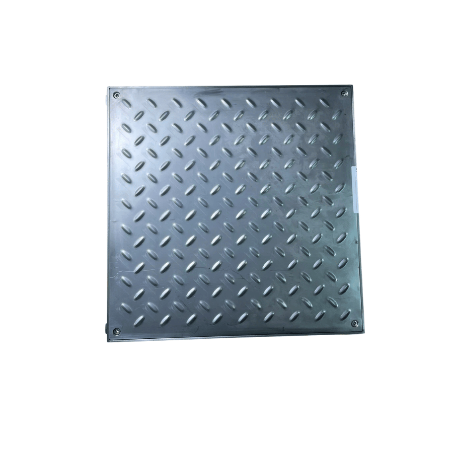 MHT-2A45