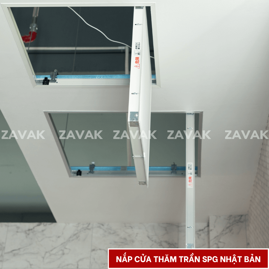 15 5 5ec7a1fd