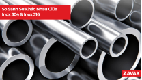 TRANG CHỦ so sanh inox 304 va 316 uu nhuoc diem tung loai 5e306de4