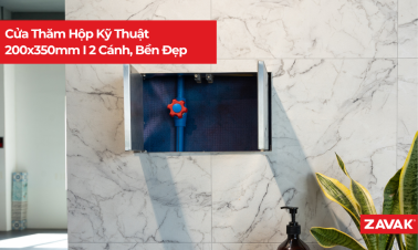 cua tham hop ky thuat 200x350mm i 2 canh ben dep 4 5fd5798e