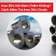 inox 304 hut nam cham khong 5f593a9f