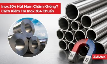 inox 304 hut nam cham khong 61bb8957