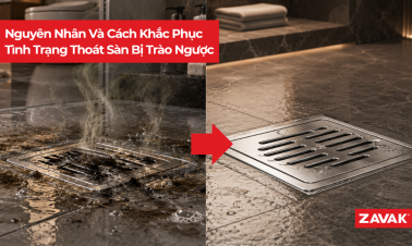 thoat san bi trao nguoc 613c32c5