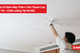 nap tham tran thach cao ha noi 626abb6d