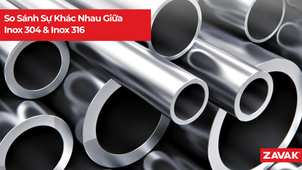 TRANG CHỦ so sanh inox 304 va 316 uu nhuoc diem tung loai 6267cb34